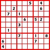 Sudoku Averti 65763