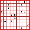Sudoku Averti 85265