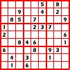 Sudoku Averti 61253