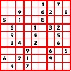 Sudoku Averti 135279