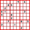 Sudoku Averti 43617