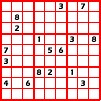 Sudoku Averti 104822