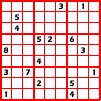 Sudoku Averti 91953
