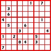 Sudoku Averti 90225
