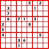 Sudoku Averti 63673