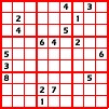 Sudoku Averti 40145