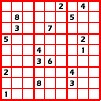 Sudoku Averti 93247