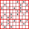 Sudoku Averti 73118
