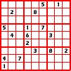 Sudoku Averti 60646