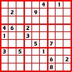 Sudoku Averti 67609