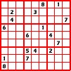 Sudoku Averti 58442