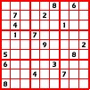 Sudoku Averti 57635