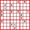 Sudoku Averti 110046