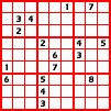 Sudoku Averti 135151