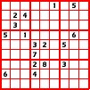Sudoku Averti 129260