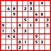 Sudoku Averti 203450