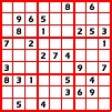 Sudoku Averti 221114
