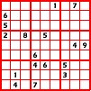 Sudoku Averti 96464