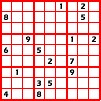 Sudoku Averti 75434