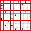 Sudoku Averti 104935