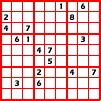 Sudoku Averti 61651
