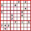 Sudoku Averti 42099