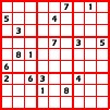 Sudoku Averti 38950