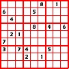 Sudoku Averti 54893
