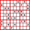 Sudoku Averti 122705