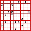 Sudoku Averti 73870