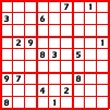 Sudoku Averti 52760