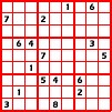 Sudoku Averti 127929