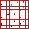 Sudoku Averti 64495