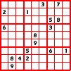 Sudoku Averti 57492