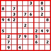 Sudoku Averti 60145