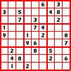Sudoku Averti 102512