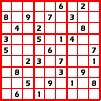 Sudoku Averti 78881