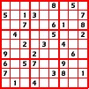 Sudoku Averti 203364