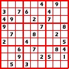 Sudoku Averti 128179