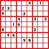 Sudoku Averti 129682