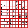 Sudoku Averti 91145