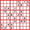 Sudoku Averti 91007