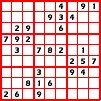 Sudoku Averti 208913