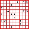 Sudoku Averti 45220