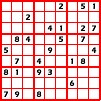 Sudoku Averti 205631