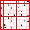 Sudoku Averti 67564