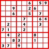 Sudoku Averti 121180