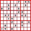 Sudoku Averti 131148