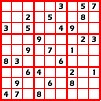 Sudoku Averti 93679