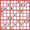 Sudoku Averti 58407